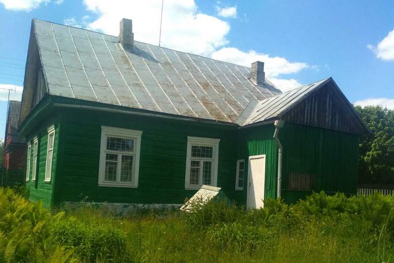 Фото с сайта butb.by