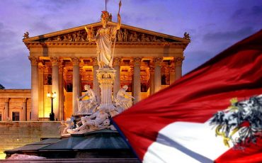 Фото: www.globallookpress.com