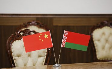 Фото использовано в качестве иллюстрации, minsknews.by