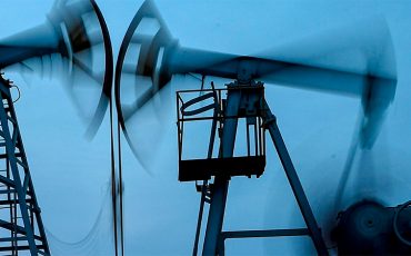 Фото использовано в качестве иллюстрации, Sputnik