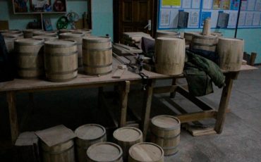 Фото: Вечерний Брест