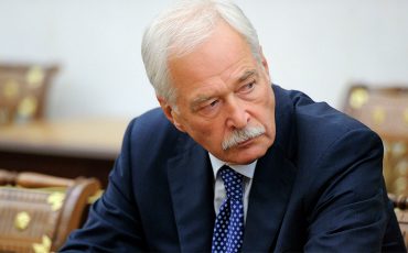 Фото: РИА Новости