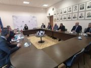 Фото: momd.gov.iq