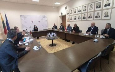 Фото: momd.gov.iq