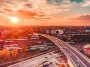 Фото с сайта проекта