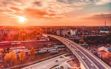 Фото с сайта проекта