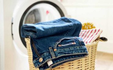 Фото: pinterest.com