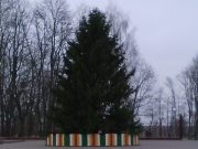 Фото использовано в качестве иллюстрации, архив МП