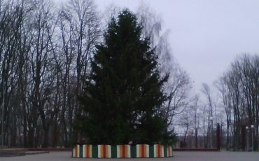 Фото использовано в качестве иллюстрации, архив МП