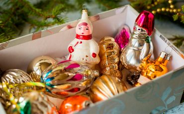 Фото использовано в качестве иллюстрации, depositphotos