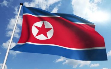 Фото используется в качестве иллюстрации, из открытых источников