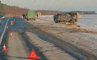 Фото из группы Zello «Пинск ГАИ»