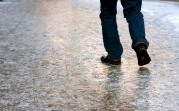 Фото: flickr.com Фото: flickr.com