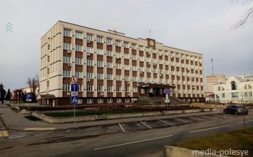 Фото из архива МП