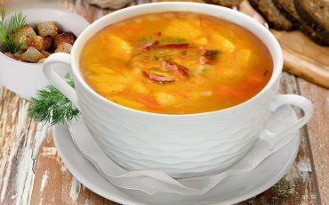 Фото использовано в качестве иллюстрации, kartinkin.net