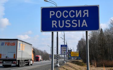 Фото: Виктор Толочко / РИА Новости