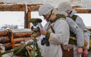 Фото использовано в качестве иллюстрации, onashem.mediasole.ru