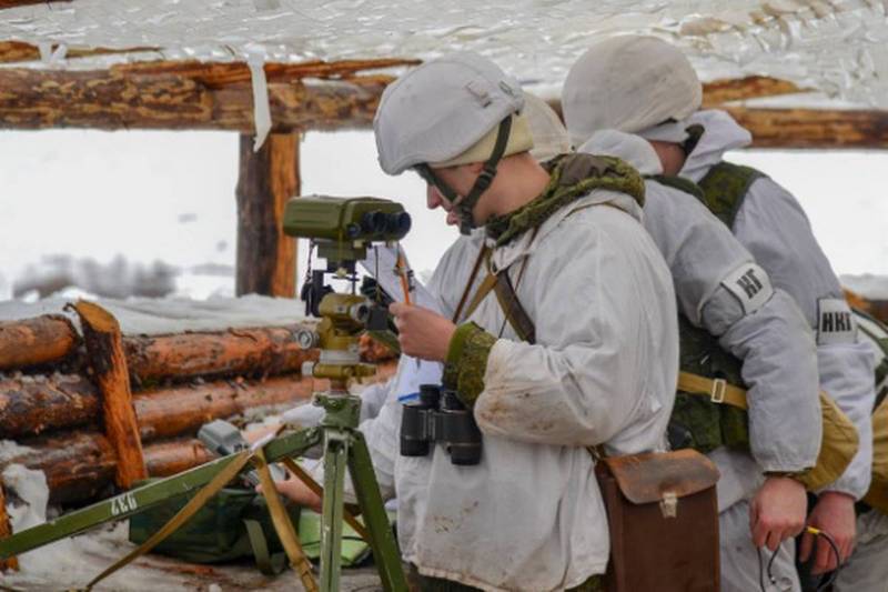 Фото использовано в качестве иллюстрации, onashem.mediasole.ru