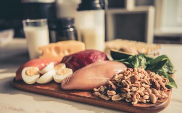 Фото: Getty Images/iStockphoto