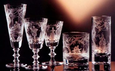 Фото использовано в качестве иллюстрации, rosesart.ru