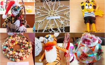 Фото Лунинецкое ЖКХ