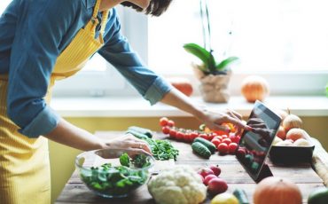 Фото: yulkapopkova/Е+/Getty Images