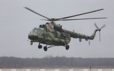 Фото использовано в качестве иллюстрации