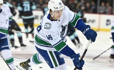 Фото: theathletic.com