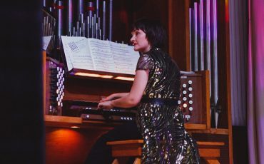 Фото использовано в качестве иллюстрации, belcantofund.com