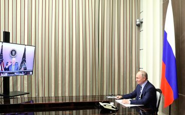 Фото: kremlin.ru