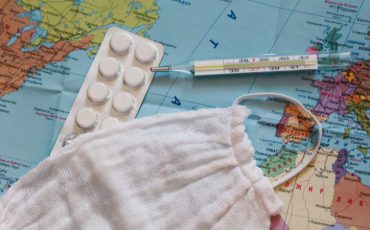 Фото: belnovosti.by