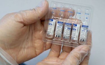 Фото использовано в качестве иллюстрации, Дмитрия Уженцева