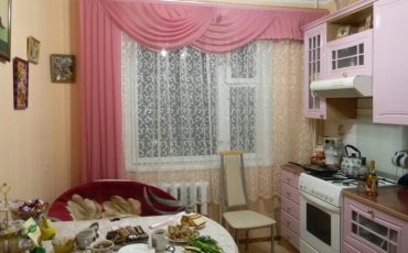 Фото использовано в качестве иллюстрации, womanadvice.ru