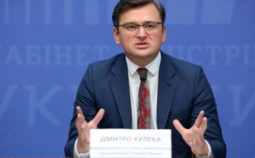 Фото: Портал Правительства Украины