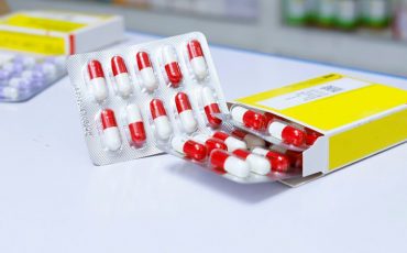 Фото использовано в качестве иллюстрации, Unsplash.com