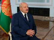 Фото: Пресс-служба Президента Республики Беларусь