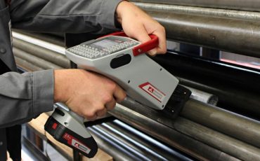 Фото использовано в качестве иллюстрации, markirators.ru