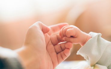 Фото использовано в качестве иллюстрации, Getty Images/iStockphoto