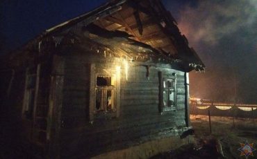 Фото использовано в качестве иллюстрации