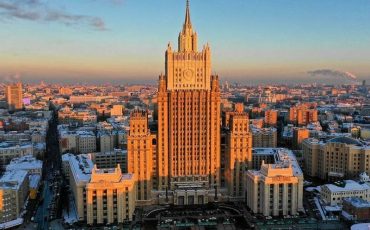 Фото: facebook.com/kdmid/