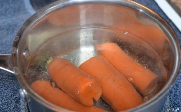 Фото использовано в качестве иллюстрации