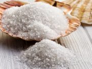 Фото использовано в качестве иллюстрации, womond.com