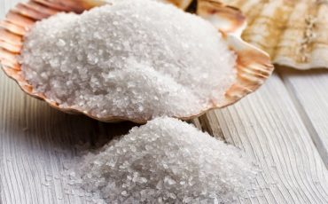 Фото использовано в качестве иллюстрации, womond.com