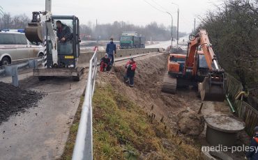 Фото использовано в качестве иллюстрации, из архива МП