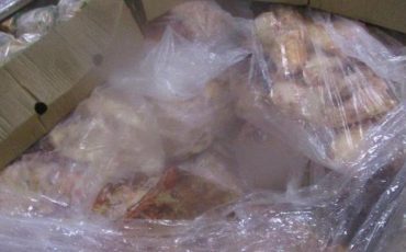 Фото с сайта ursn.spb.ru