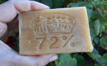 Фото использовано в качестве иллюстрации, stroy-podskazka.ru