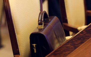 Фото использовано в качестве иллюстрации, belta.by