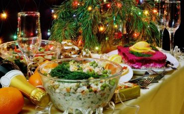 Фото использовано в качестве иллюстрации, из открытых источников