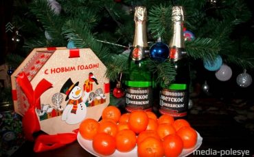 Фото использовано в качестве иллюстрации, из архива МП