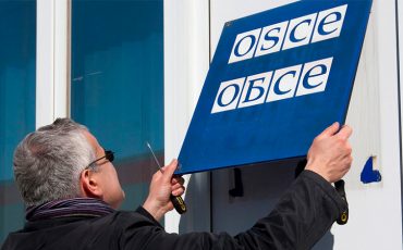 Фото использовано в качестве иллюстрации: Julia Darashkevich/Reuters